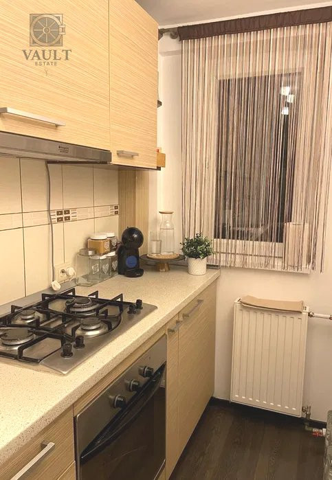 APARTAMENT 3 CAMERE / POSIBILITATE CENTRALA / BLOC ANVELOPAT / PANTELIMON