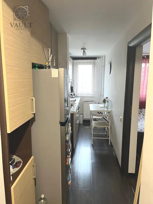 APARTAMENT 3 CAMERE / POSIBILITATE CENTRALA / BLOC ANVELOPAT / PANTELIMON