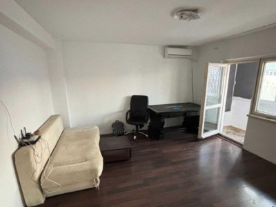 Apartament 2 camere Doamna Ghica-Baicului