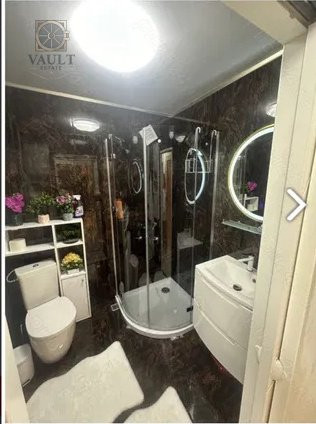 3 camere MOBILAT-UTILAT/MUTARE IMEDIATA