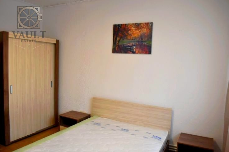 APARTAMENT 2 CAMERE - RECENT RENOVAT - CENTRALA PROPRIE - PAJURA