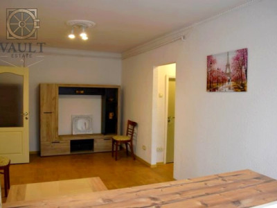 APARTAMENT 2 CAMERE - RECENT RENOVAT - CENTRALA PROPRIE - PAJURA