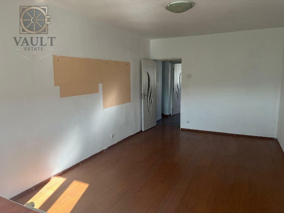 Apartament 3 camere - Langa Metrou - 1 DECEMBRIE 1918 - Trapezului 
