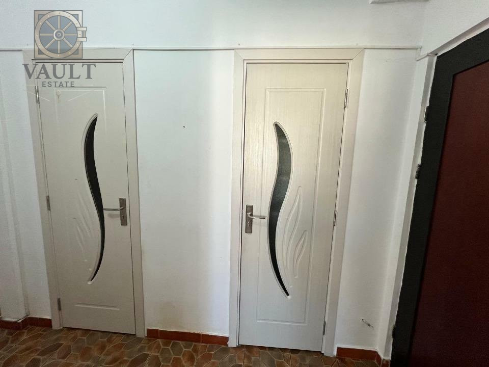 Apartament 3 camere - Langa Metrou - 1 DECEMBRIE 1918 - Trapezului 