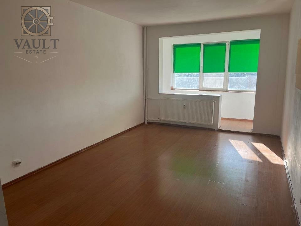 Apartament 3 camere - Langa Metrou - 1 DECEMBRIE 1918 - Trapezului 