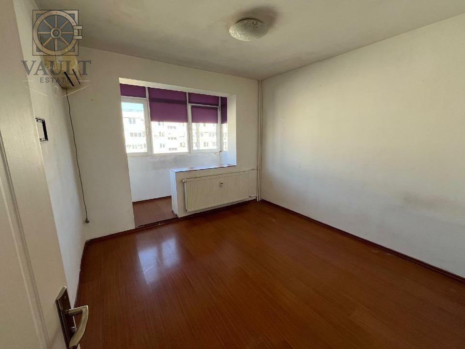Apartament 3 camere - Langa Metrou - 1 DECEMBRIE 1918 - Trapezului 