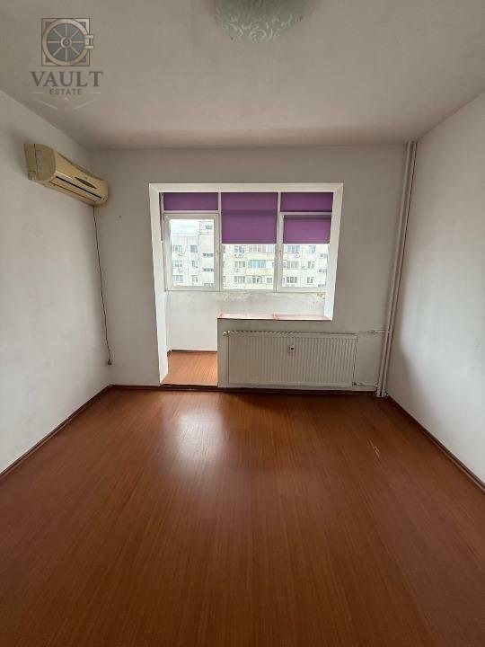 Apartament 3 camere - Langa Metrou - 1 DECEMBRIE 1918 - Trapezului 