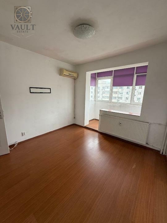 Apartament 3 camere - Langa Metrou - 1 DECEMBRIE 1918 - Trapezului 