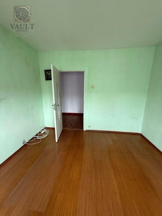 Apartament 3 camere - Langa Metrou - 1 DECEMBRIE 1918 - Trapezului 