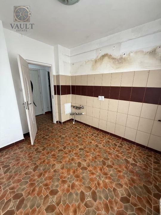 Apartament 3 camere - Langa Metrou - 1 DECEMBRIE 1918 - Trapezului 