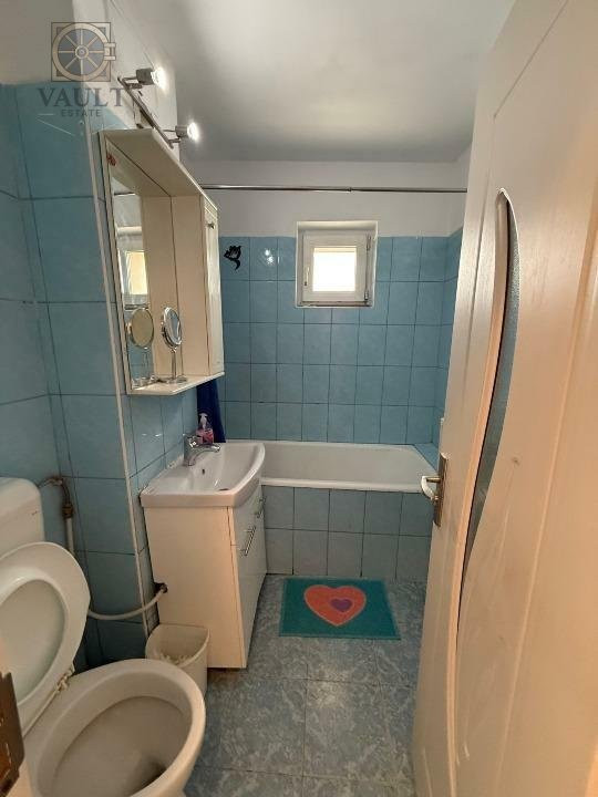 Apartament 3 camere - Langa Metrou - 1 DECEMBRIE 1918 - Trapezului 