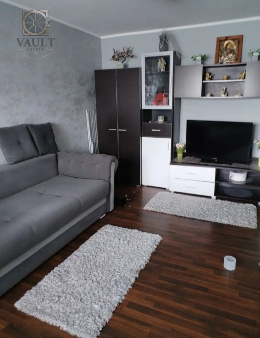 Apartament 3 camere - decomandat-2 bai- Metrou Raul Doamnei