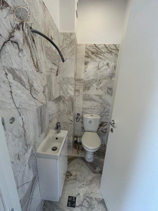 APARTAMENT 3 CAMERE / CENTRALA PROPRIE / AN FINALZIARE 2026 / MILITARI 