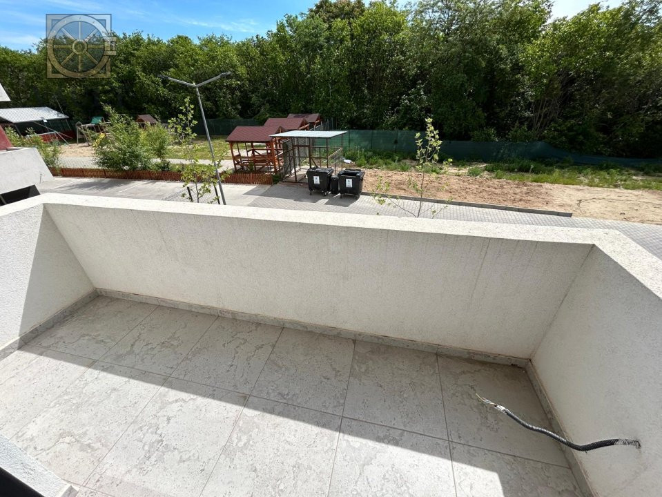 APARTAMENT 3 CAMERE / CENTRALA PROPRIE / AN FINALZIARE 2026 / MILITARI 