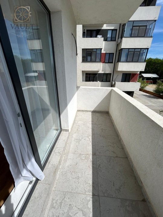 APARTAMENT 3 CAMERE / CENTRALA PROPRIE / AN FINALZIARE 2026 / MILITARI 