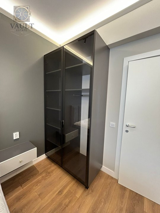 APARTAMENT 3 CAMERE / CENTRALA PROPRIE / AN FINALIZARE 2026 / MILITARI 