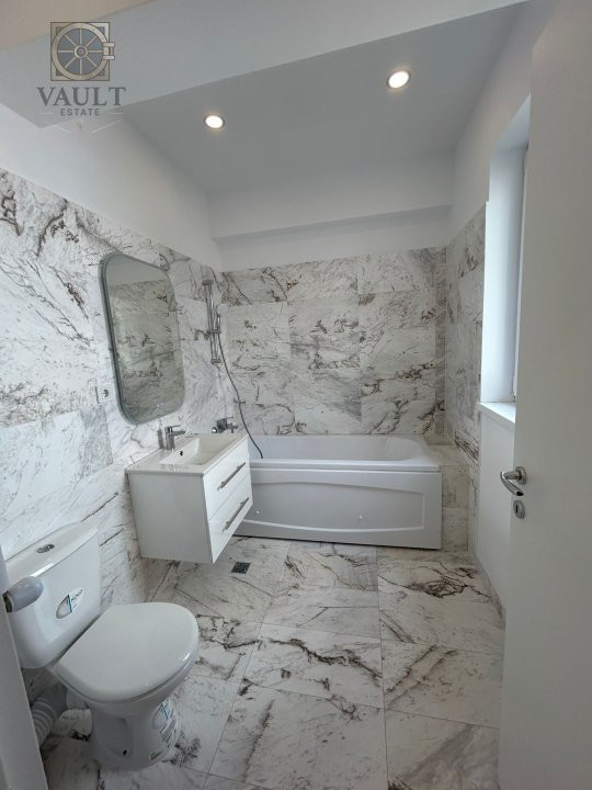 APARTAMENT 3 CAMERE / CENTRALA PROPRIE / AN FINALIZARE 2026 / MILITARI 