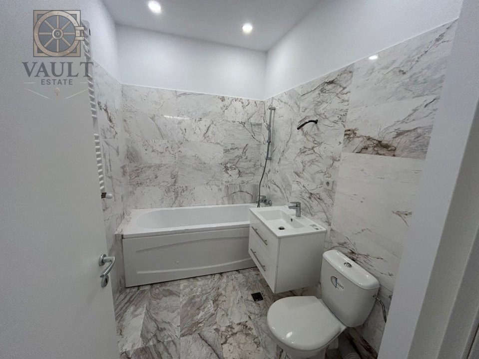 APARTAMENT 3 CAMERE / CENTRALA PROPRIE / AN FINALIZARE 2026 / MILITARI 