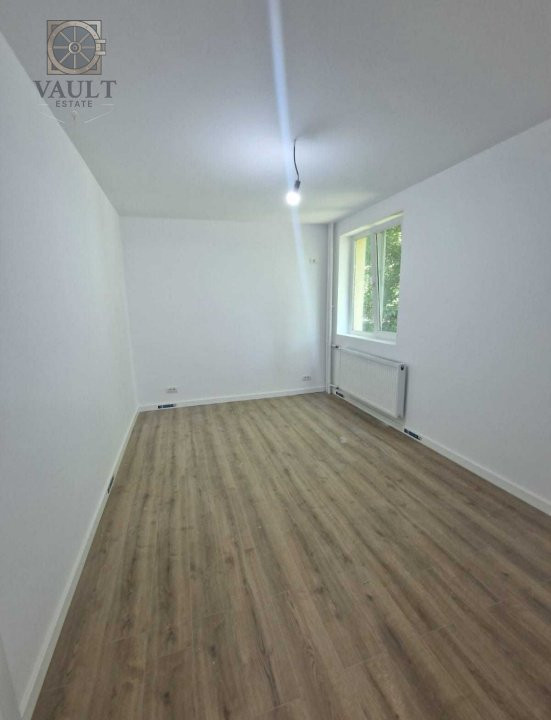 Apartament 2 Camere - Ideal Investitii - 5 MINUTE METROU NICOLAE GRIGORESCU