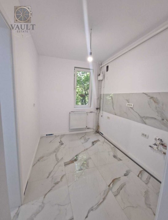 Apartament 2 Camere - Ideal Investitii - 5 MINUTE METROU NICOLAE GRIGORESCU