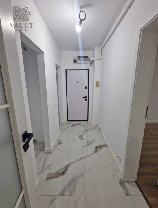 Apartament 2 Camere - Ideal Investitii - 5 MINUTE METROU NICOLAE GRIGORESCU