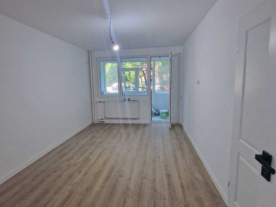 Apartament 2 Camere - Ideal Investitii - 5 MINUTE METROU NICOLAE GRIGORESCU