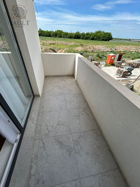APARTAMENT 3 CAMERE / CENTRALA PROPRIE / AN 2025 / MILITARI 