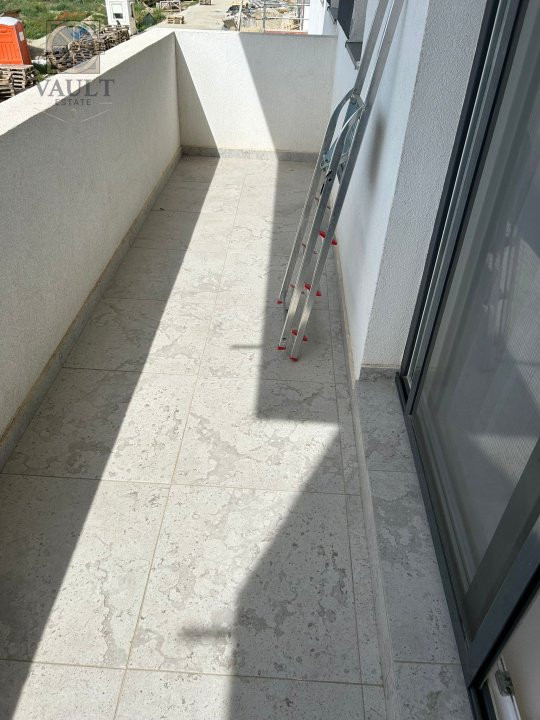 APARTAMENT 3 CAMERE / CENTRALA PROPRIE / AN 2025 / MILITARI 