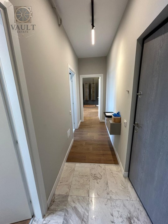 APARTAMENT 2 CAMERE / CENTRALA PROPRIE / AN FINALIZARE 2026 / MILITARI 