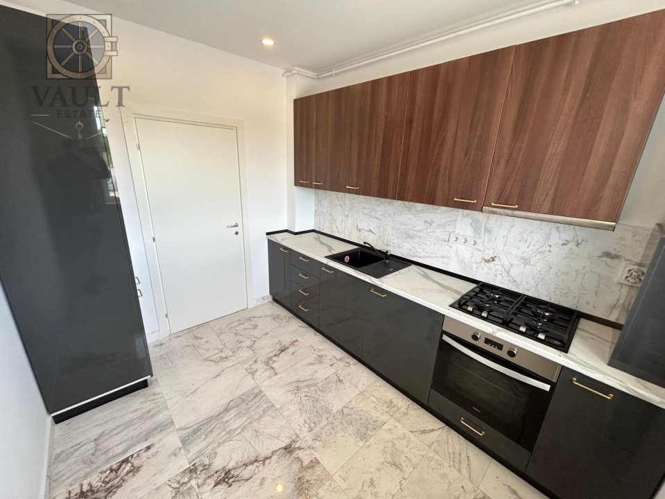 APARTAMENT 2 CAMERE / CENTRALA PROPRIE / AN FINALIZARE 2026 / MILITARI 