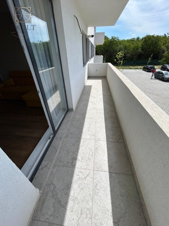 APARTAMENT 2 CAMERE / CENTRALA PROPRIE / AN FINALIZARE 2026 / MILITARI 