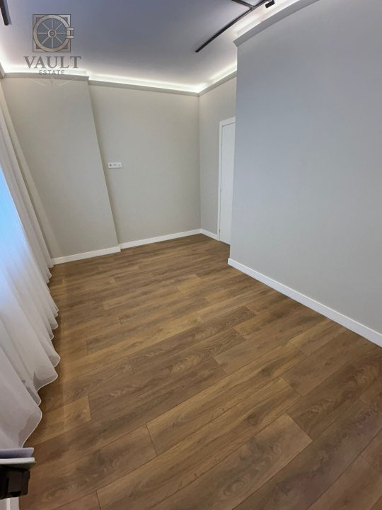 APARTAMENT 2 CAMERE / CENTRALA PROPRIE / AN FINALIZARE 2026 / MILITARI 