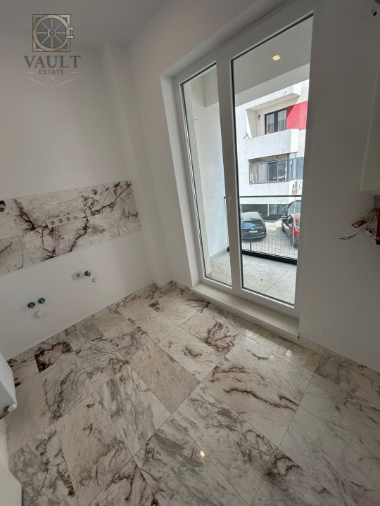 APARTAMENT 2 CAMERE / CENTRALA PROPRIE / AN FINALIZARE 2026 / MILITARI 