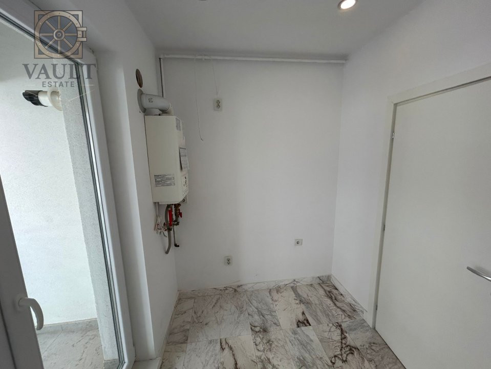 APARTAMENT 2 CAMERE / CENTRALA PROPRIE / AN FINALIZARE 2026 / MILITARI 