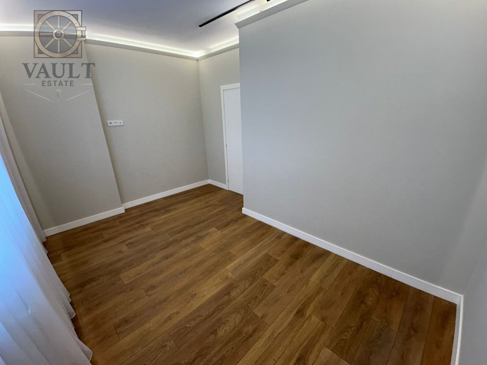 APARTAMENT 2 CAMERE / CENTRALA PROPRIE / MILITARI 