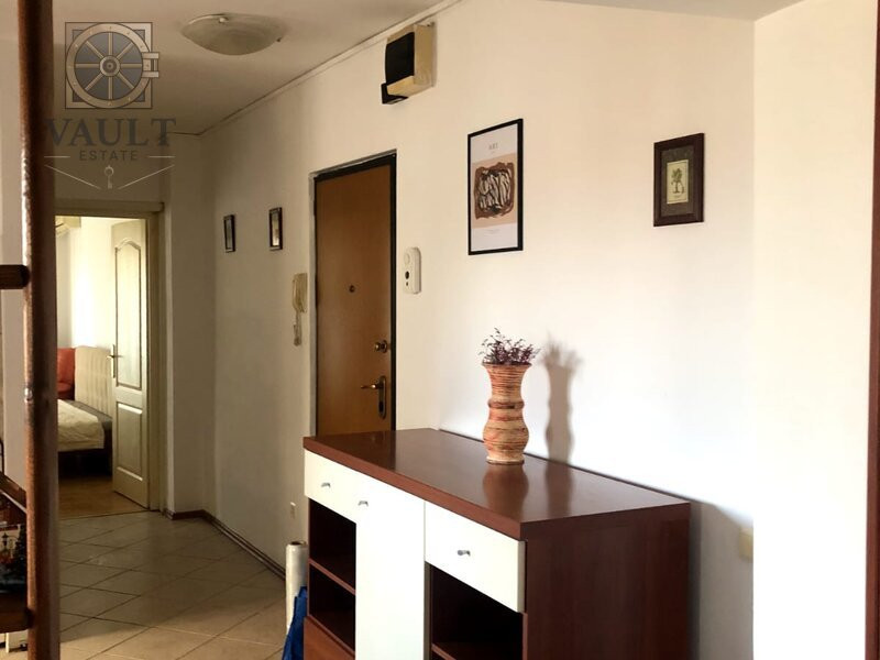 APARTAMENT 2 CAMERE-PANDURI-2 BALCOANE
