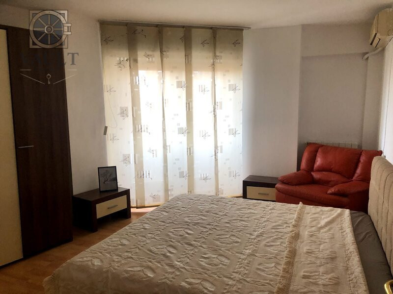 APARTAMENT 2 CAMERE-PANDURI-2 BALCOANE