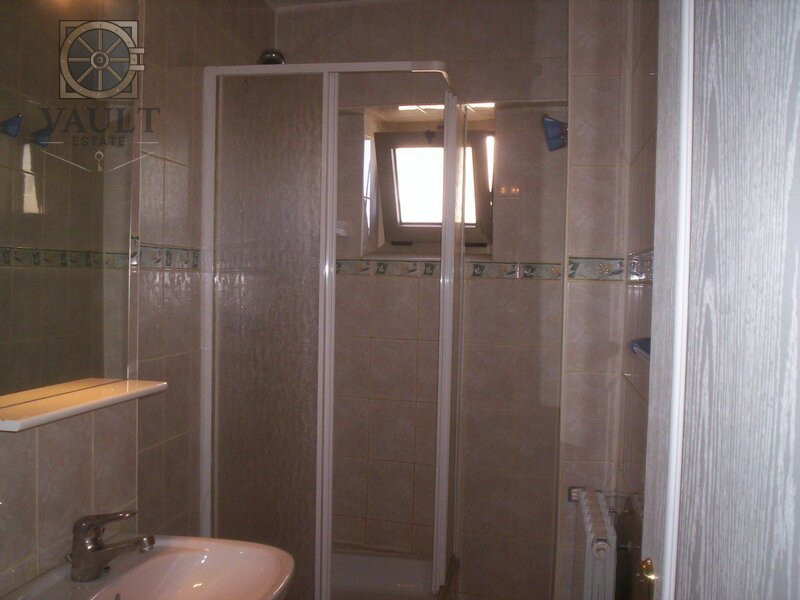 APARTAMENT 2 CAMERE-PANDURI-2 BALCOANE