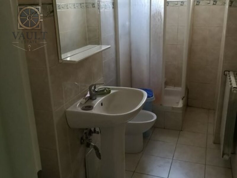 APARTAMENT 2 CAMERE-PANDURI-2 BALCOANE