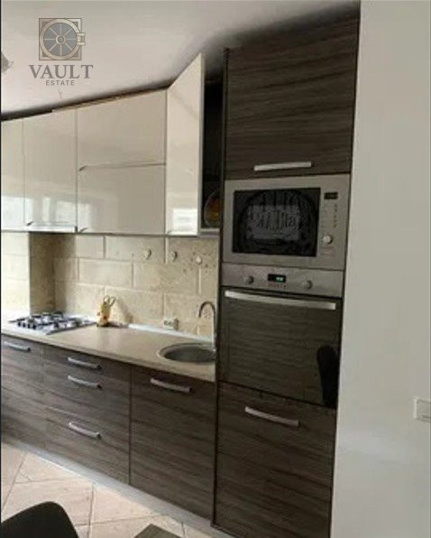 APARTAMENT 3 CAMERE-MARGENAULUI-PETRE ISPIRESCU-CENTRALA-2 BALCOANE