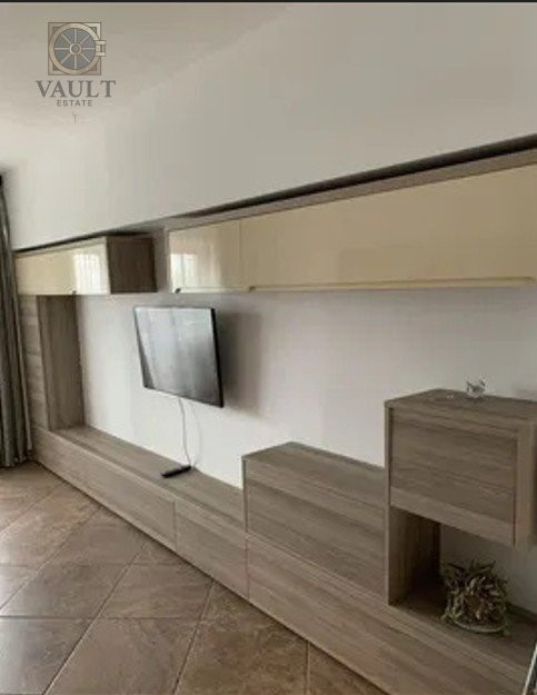 APARTAMENT 3 CAMERE-MARGENAULUI-PETRE ISPIRESCU-CENTRALA-2 BALCOANE