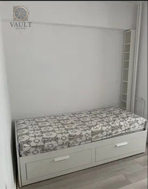APARTAMENT 3 CAMERE-MARGENAULUI-PETRE ISPIRESCU-CENTRALA-2 BALCOANE