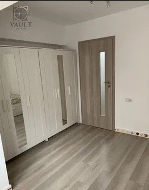 APARTAMENT 3 CAMERE-MARGENAULUI-PETRE ISPIRESCU-CENTRALA-2 BALCOANE