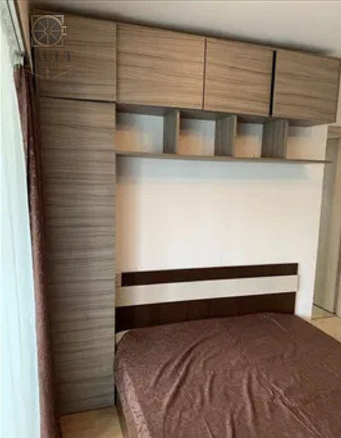 APARTAMENT 3 CAMERE-MARGENAULUI-PETRE ISPIRESCU-CENTRALA-2 BALCOANE