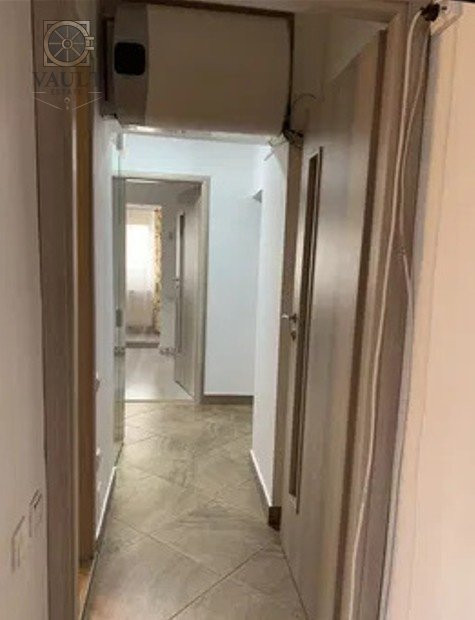 APARTAMENT 3 CAMERE-MARGENAULUI-PETRE ISPIRESCU-CENTRALA-2 BALCOANE