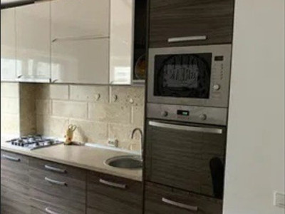 APARTAMENT 3 CAMERE-MARGENAULUI-PETRE ISPIRESCU-CENTRALA-2 BALCOANE