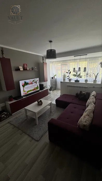 Apartament 2 camere Campia Libertatii-Parcul Gheorghe Petrascu