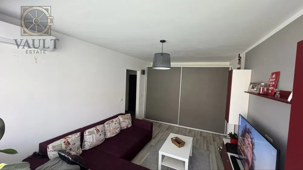 Apartament 2 camere Campia Libertatii-Parcul Gheorghe Petrascu