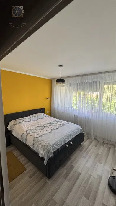 Apartament 2 camere Campia Libertatii-Parcul Gheorghe Petrascu