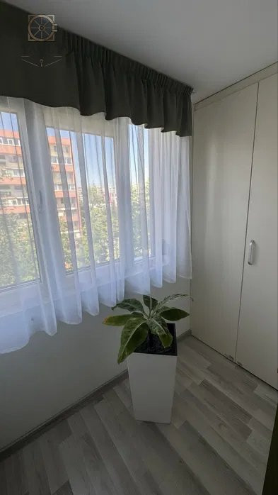 Apartament 2 camere Campia Libertatii-Parcul Gheorghe Petrascu